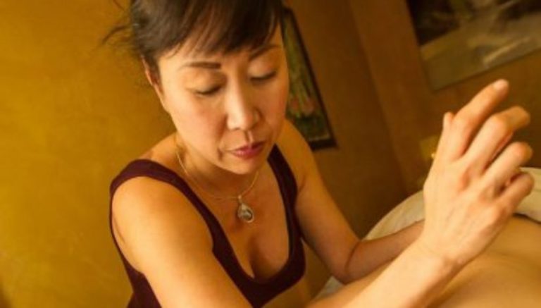 A trio of cannabis massages to try in Aspen