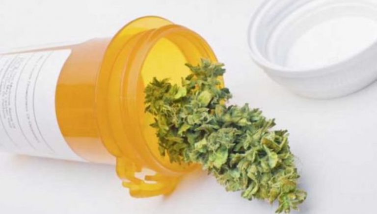 Ohio should continue medical marijuana program despite ‘multiple’ flaws, state auditor says