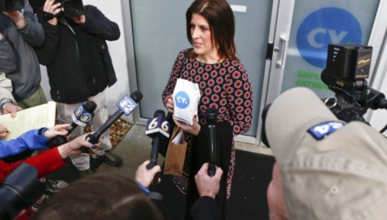 Pennsylvania medical marijuana program may allow sale of flower, expand list of qualifying conditions