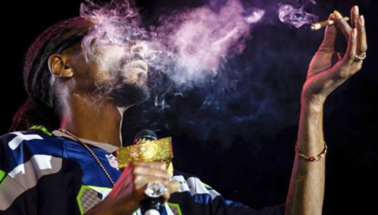 Snoop Dogg tells Cali student suspended for sharing posts of him: Call my lawyer