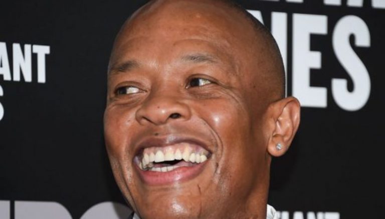 Compton, famous for “the chronic,” says no to legal sales