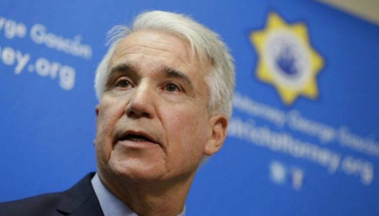 Across California, cities releasing marijuana prisoners and dropping convictions