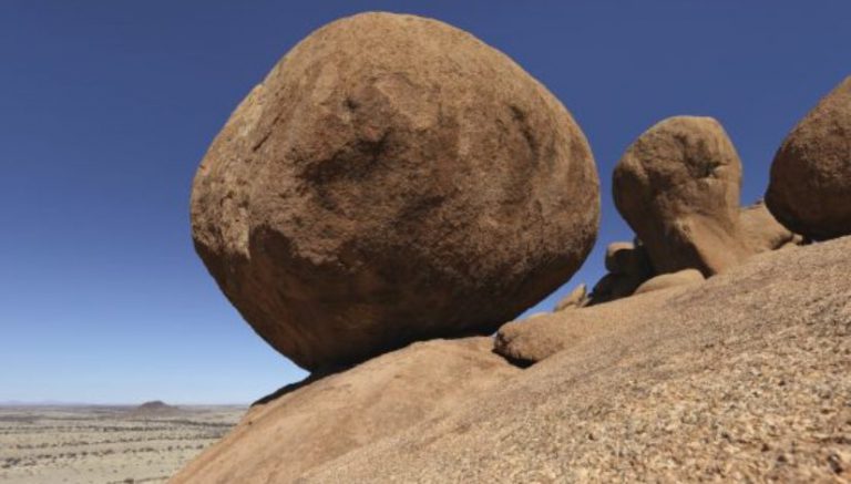 Oregon man accused of shipping $1M in marijuana in fake rocks faces federal charge