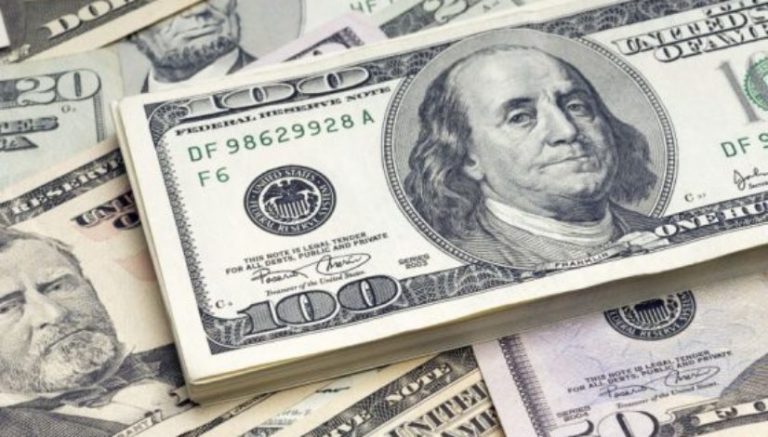 Cops seized $22 million in marijuana cash from a Miami hydroponics shop owner. He won’t lose it all