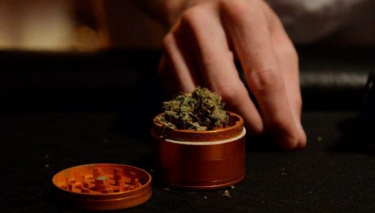 Entrepreneur behind Massachusetts marijuana club eyes expansion