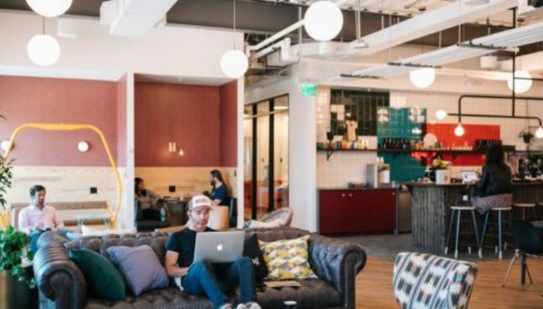 MassRoots now headquartered in Denver co-working space, repaying its debt obligations, CEO tells shareholders
