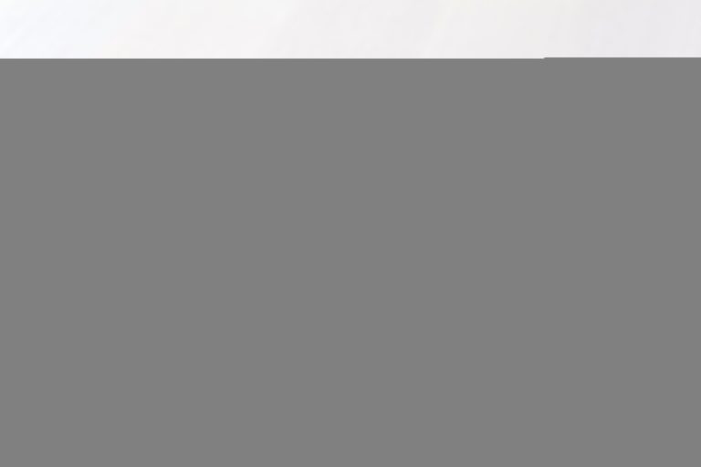 How Much Are Canadians Paying For Marijuana?