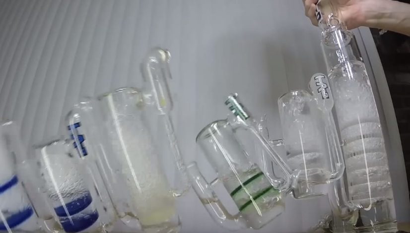 how-to-avoid-destroying-your-bong_1