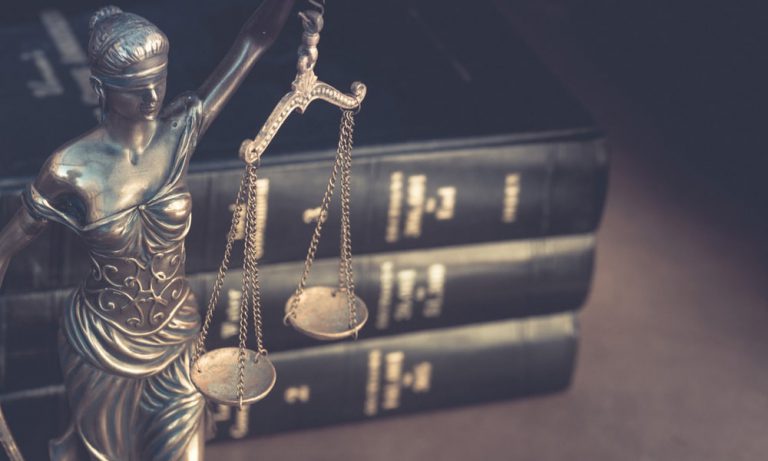 Is Iowa Moving To Decriminalize Weed Possession?