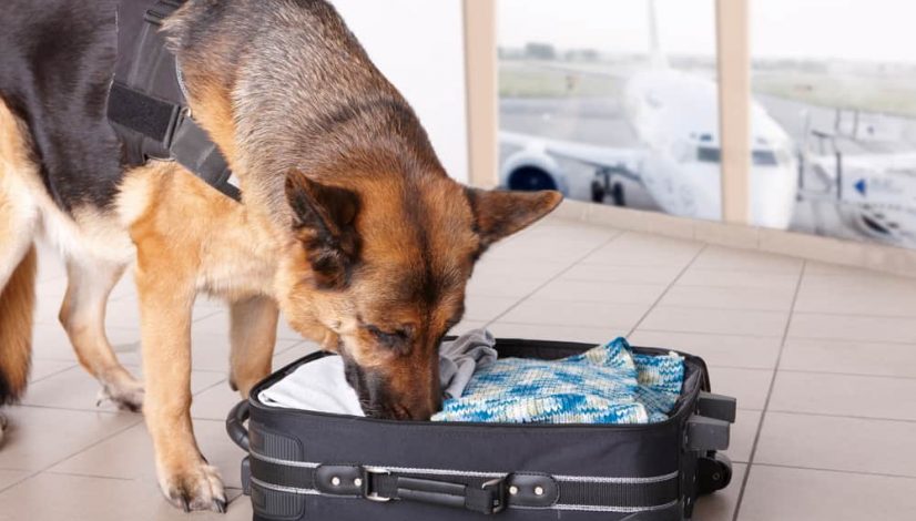 is-it-possible-to-trick-a-drug-sniffing-dog_1