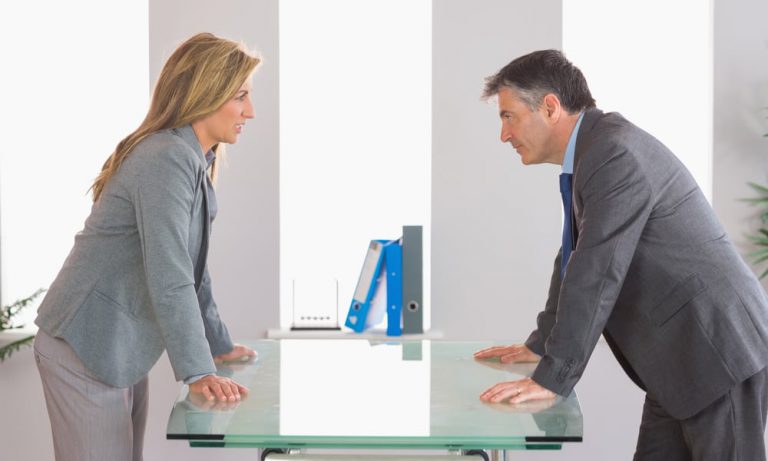 Mendocino Cannabis Company In Showdown With Authorities