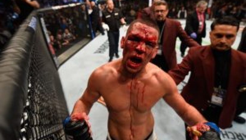 nate-diaz-lights-up-joint-at-live-ufc-event_1