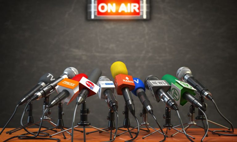 Seattle Could Dismiss Over 1,000 Marijuana Convictions