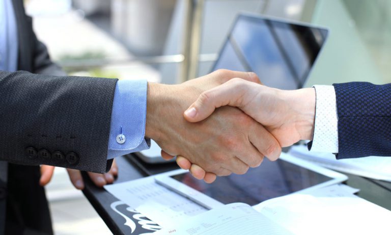 Shopify To Run Recreational Weed Sales