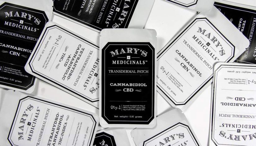 the-ultimate-guide-to-cannabis-transdermal-patches_1