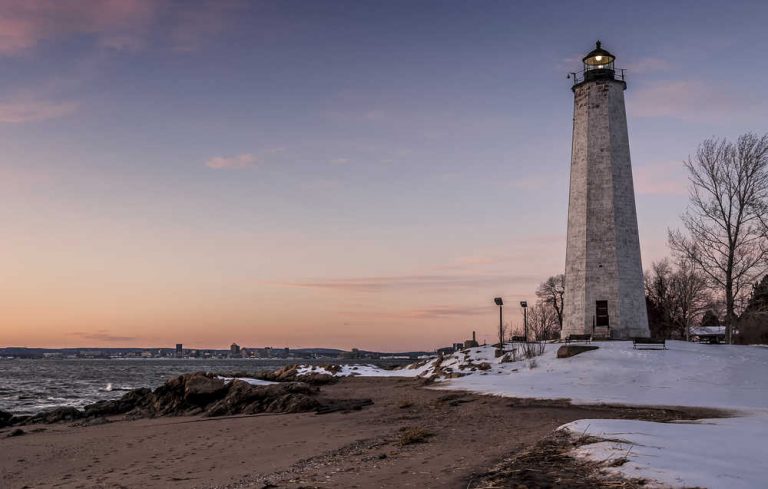 These 12 States Could Pass Marijuana Laws This Year