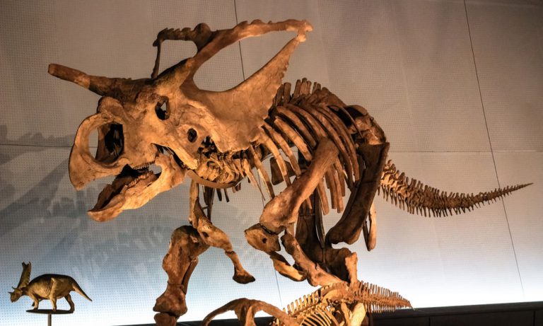 This Congressman Could Be Sabotaging Legal Cannabis