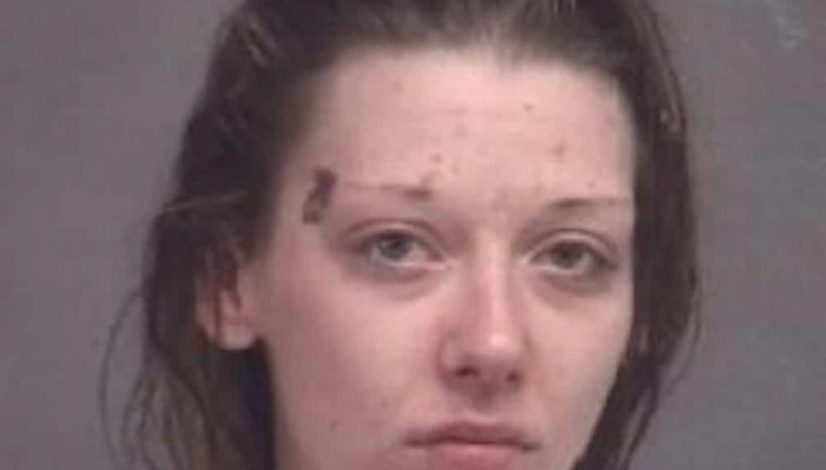 woman-bonds-out-of-jail-for-meth-and-weed-causes-crash-days-later_1