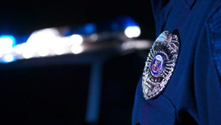 Maine police department will now hire recruits who recently used marijuana