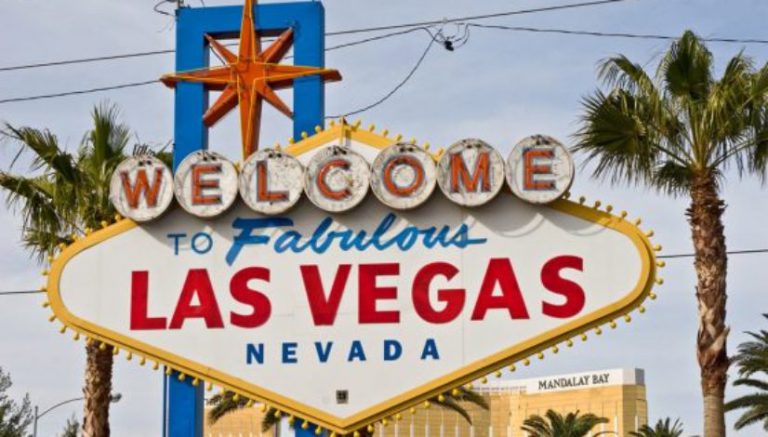 Nevada marijuana sales down in January, still ahead of projections