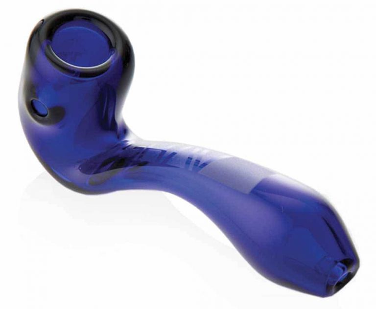 10 Best Bowls Of 2017