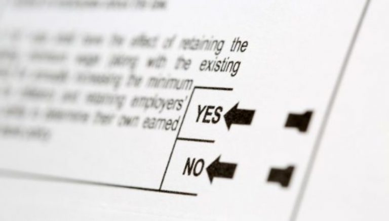 Today: Maryland General Assembly hearing on marijuana legalization ballot question