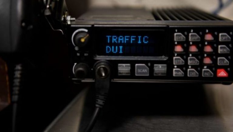 Colorado starts “Cannabis Conversation” to drive honest dialogue about marijuana use behind the wheel