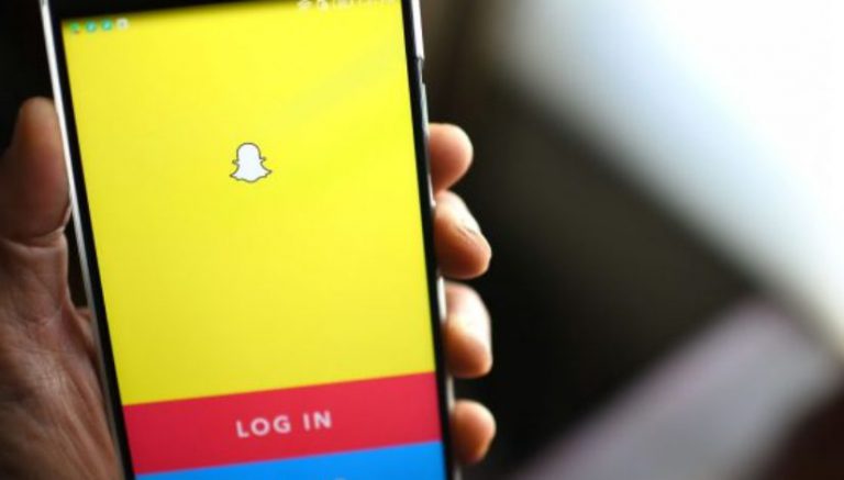 Nebraska woman arrested after offering to sell marijuana on Snapchat