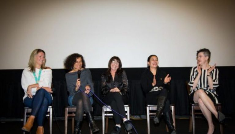 Colorado’s “Women of Weed” steal the spotlight in new documentary