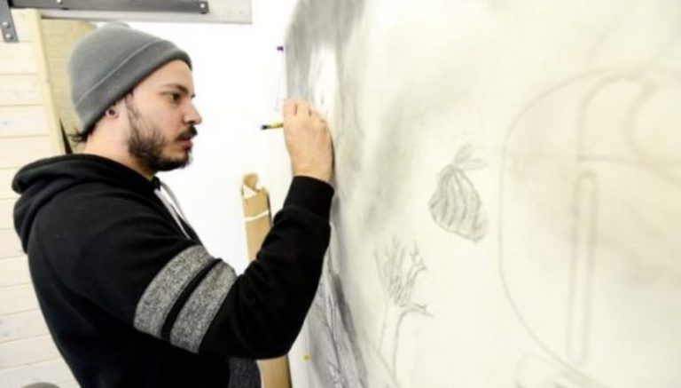 New Colorado bill corrects marijuana tax funding error that stiffed RTD, SCFD