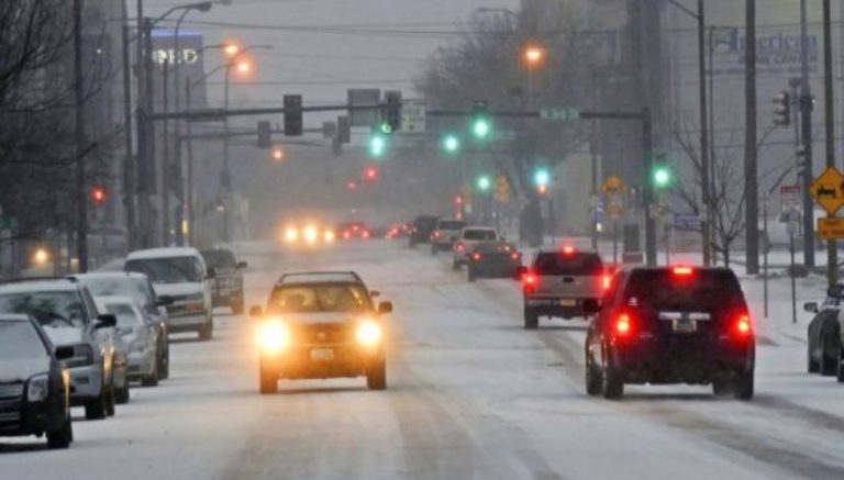 North Dakota lawmakers sign off on medical marijuana rules