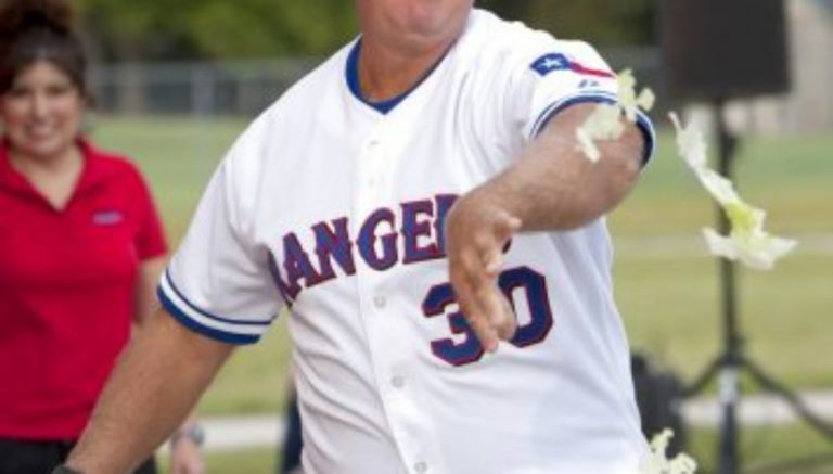 Large majority of Colorado students aren’t using marijuana — no matter what a Texas baseball coach thinks