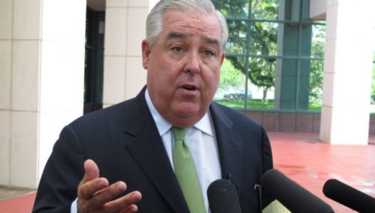 Challenge to Florida ban on smokable medical marijuana gets May trial date