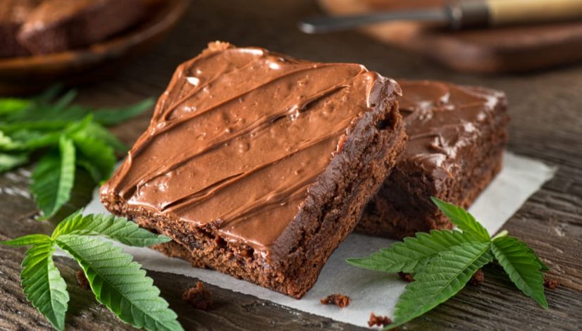 5-keto-friendly-cannabis-infused-recipes_1