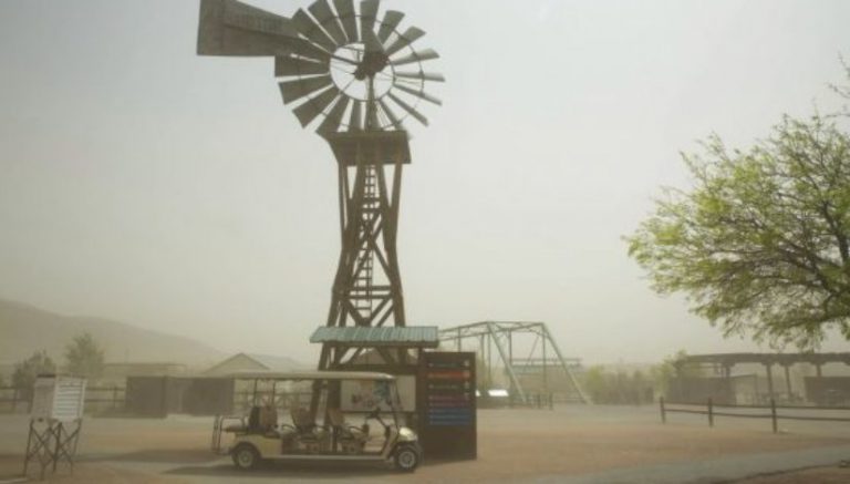 New Mexico simplifies medical marijuana patient application