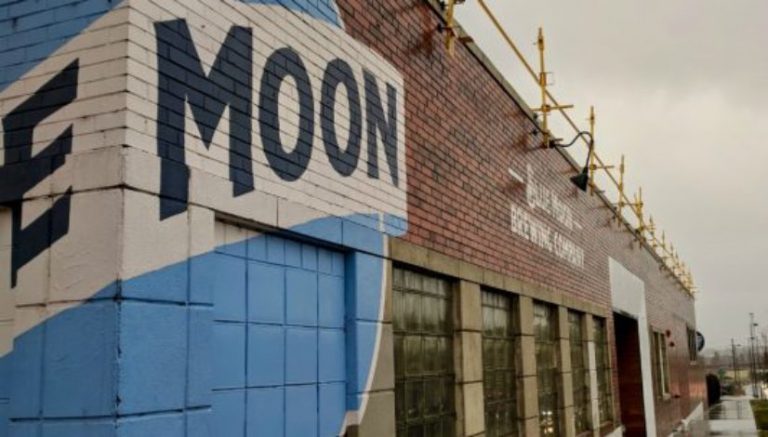 Cannabis-infused beer is coming to Colorado