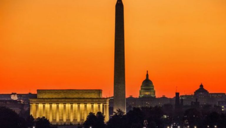 Medical marijuana protections land in must-pass federal spending bill