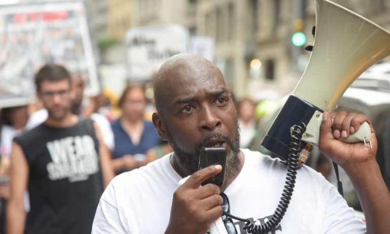 7 Things You Can Do To Help Legalize Marijuana