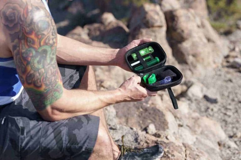 7 Ways to Make Your Next Sesh Stress-Free