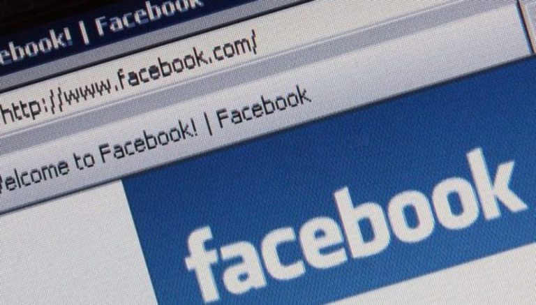 Mississippi police chief suspended after marijuana-smoking video surfaces