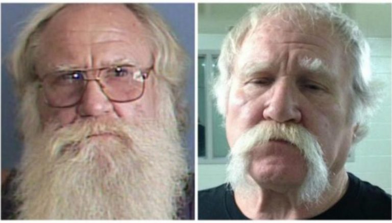 ‘Godfather of Grass’ sentenced to 57 months in prison on federal marijuana charge