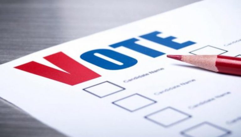 Where do Illinois governor candidates stand on marijuana?