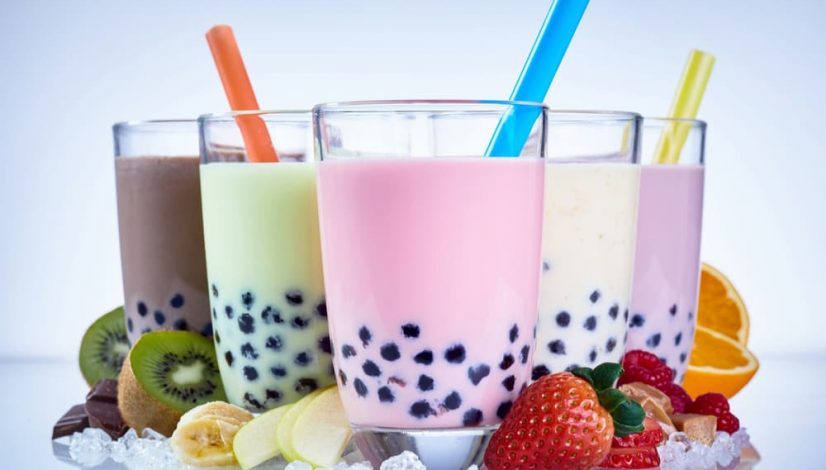 bud-boba-how-to-make-weed-infused-bubble-tea_1