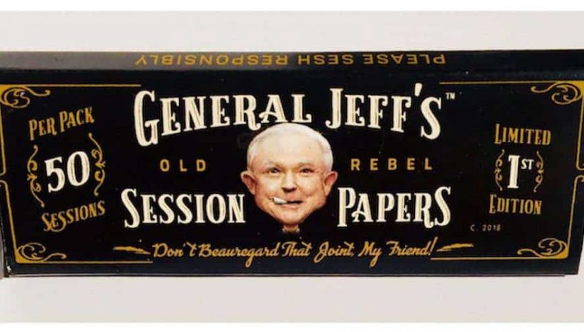 cannabis-activism-group-selling-jeff-sessions-rolling-papers_1