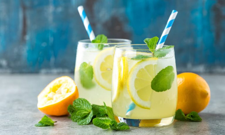 Does The Master Cleanse Help You Pass A Drug Test?