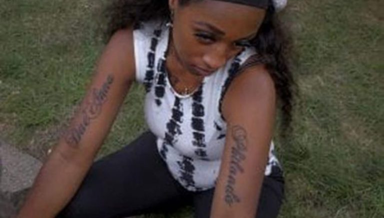 Philando Castile used to buy lunch for poor students. That act of kindness didn’t die with him.