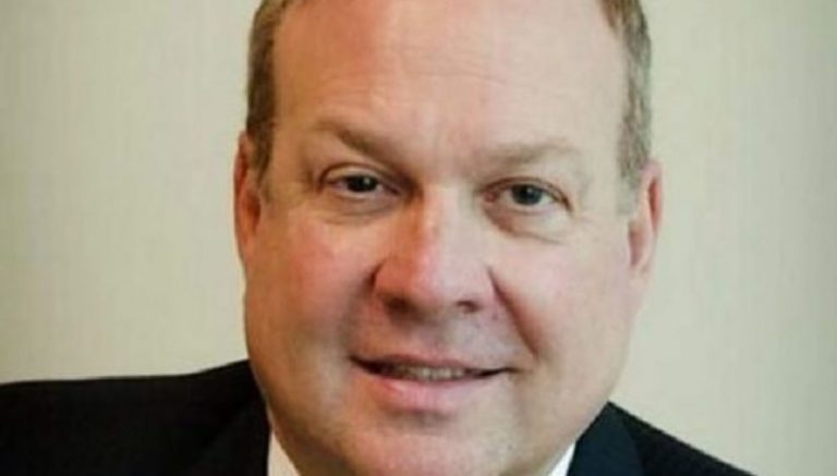 Marijuana mogul’s home in Snowmass exempt from judge’s asset freeze