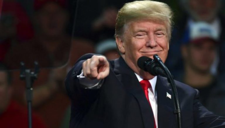 Op-ed: Welcome to California, Mr. President. We’ve got a few things to show you