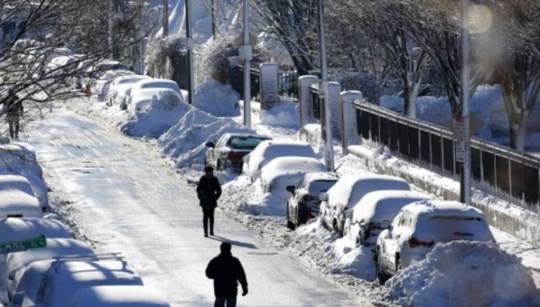 Marijuana businesses face bans across Massachusetts