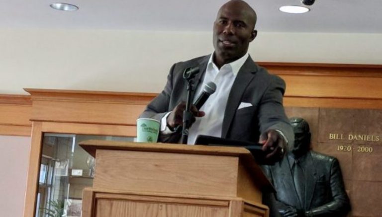 Diversity is coming to Colorado’s marijuana industry, business leaders and social justice crusaders say